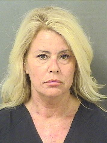  TRACY LYNN CANNING Results from Palm Beach County Florida for  TRACY LYNN CANNING