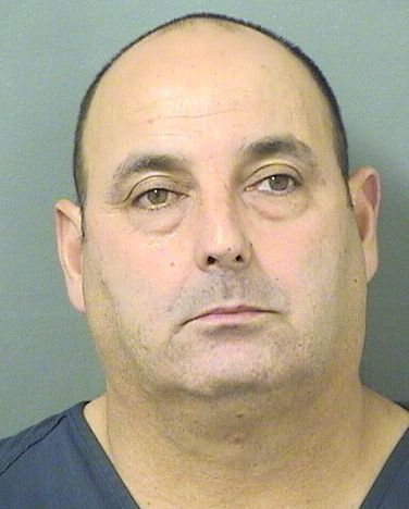  JOSE ALBERTO SUAREZ RUBIER Photo