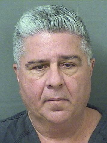  MICHAEL V VIARENGO Photo