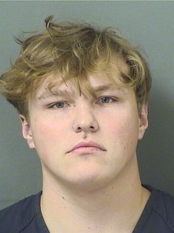  BRENNEN DAVID ADAMS Photo