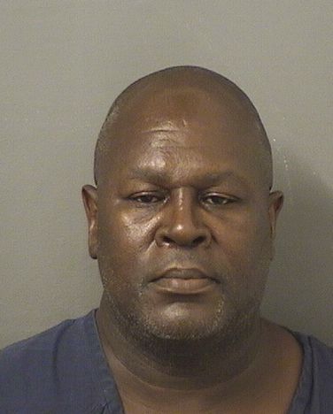  SAM RICHARDSON Photo