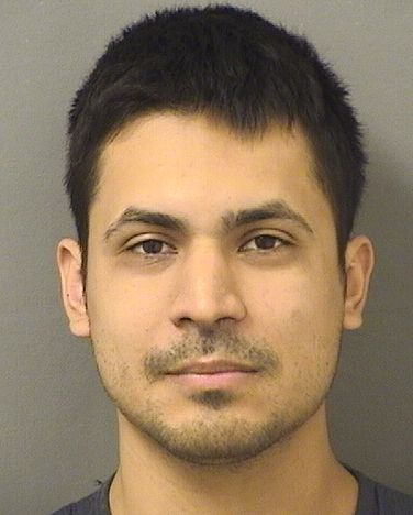  BRANDON STEVEN CORREA Photo