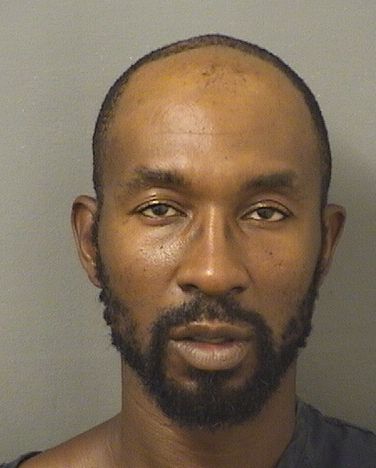  JEREMY ANTUAN BROWN Photo For  JEREMY ANTUAN BROWN