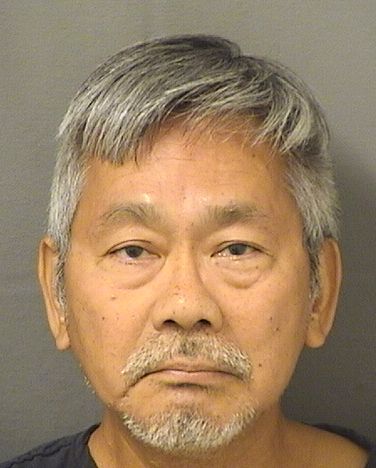  STEVEN NAMTIEN TRAN Resultados de la busqueda para Palm Beach County Florida para  STEVEN NAMTIEN TRAN