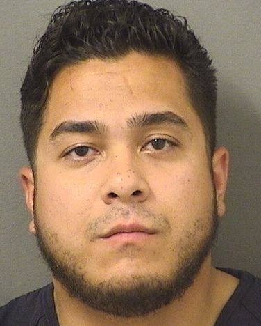  MANUEL CARRALERO Photo