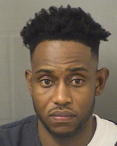  KERVENS THEOPHILE Photo