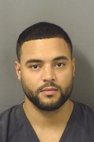  GARRICK SOWA Resultados de la busqueda para Palm Beach County Florida para  GARRICK SOWA