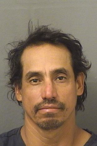  NOEL ANTONIO GOMEZ TORRES Resultados de la busqueda para Palm Beach County Florida para  NOEL ANTONIO GOMEZ TORRES