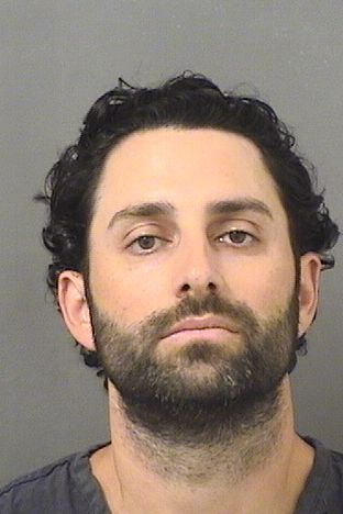  THOMAS J MILLER Resultados de la busqueda para Palm Beach County Florida para  THOMAS J MILLER