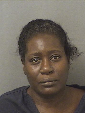  KAREN MELISSA SMITH Photo For  KAREN MELISSA SMITH