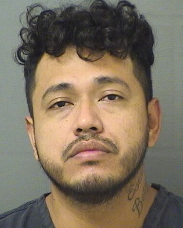  ERICK SANCHEZ RIVAS Photo