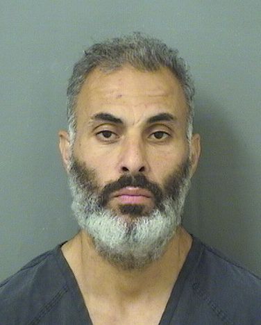  IHAB MUSTAFA ELMAHMOUD Photo