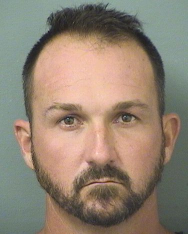  ROLAND H STARLING Photo