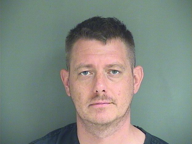  CHRISTOPHER HARLAM LAUVER Photo