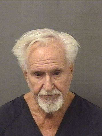  WILLIAM EDWARD ROBB Photo