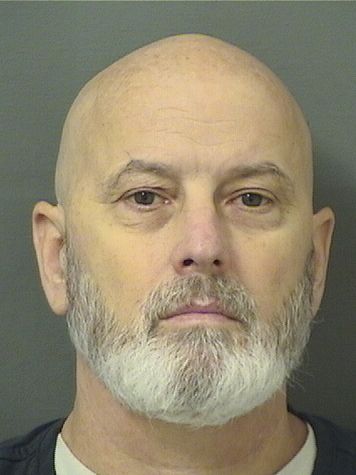  TYRONE EDWARD HENDREN Photo