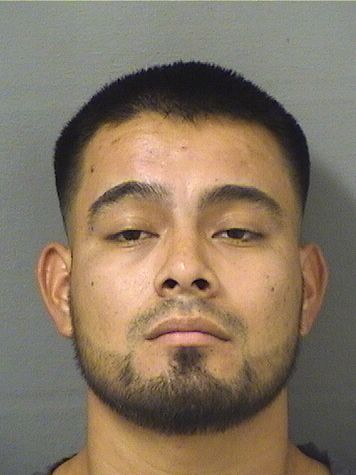  DORIAN FERLANDY MARTINEZ HERNANDEZ Photo