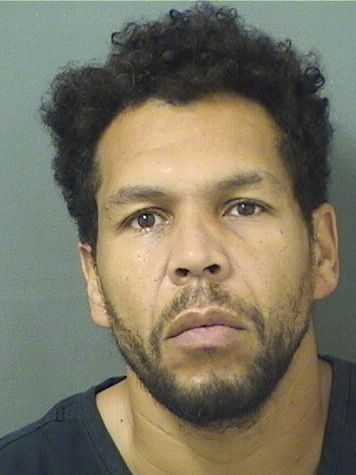  CHRISTOPHER NEELY Photo