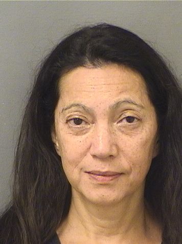  TERRI LYNNE MIRKIN Photo