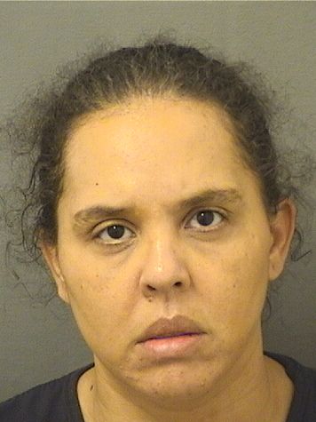  LISA LYNN IZNAGA Photo