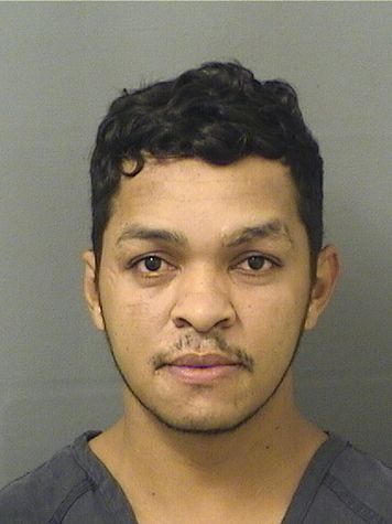  ADEILDO DEMOURA ALVES Photo