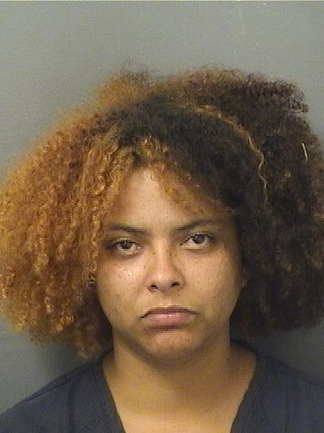  JUSTINA TIERRA QUIETST LAWRENCE Photo