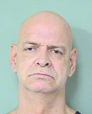  SERGIO LUIS MENDEZ PALACIO Photo