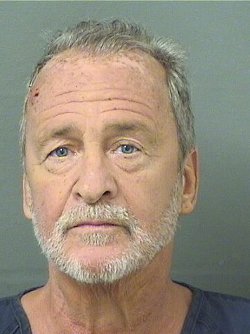  WILLIAM LOUISE GEORGE WAGNER Photo