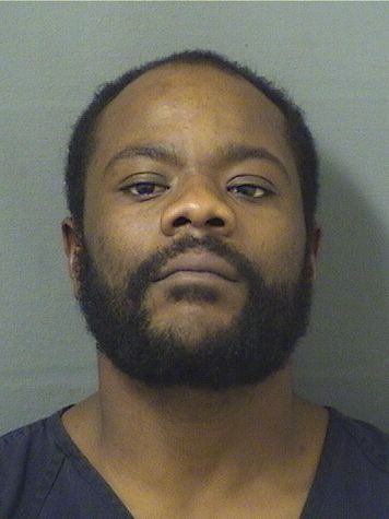  SAMAEL ELIAZAR Photo