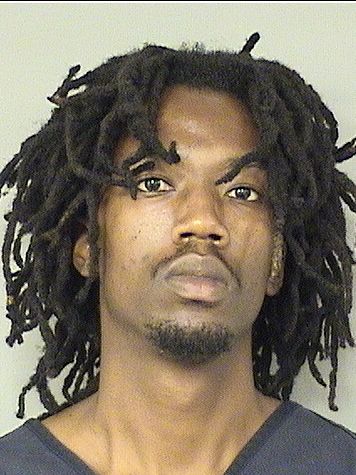  RUBENS ALLEN MICHEL Photo