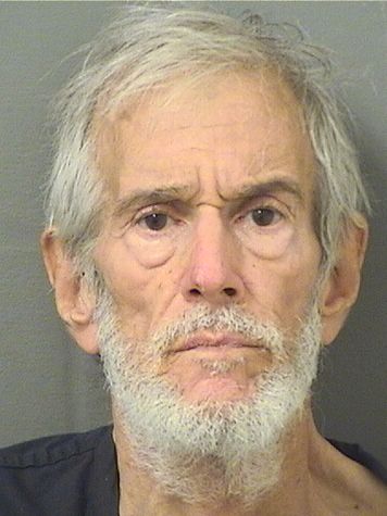  DANIEL RUSSELL WARREN Photo