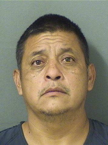  RAMON AROLDO DELGADO CARMELO Photo