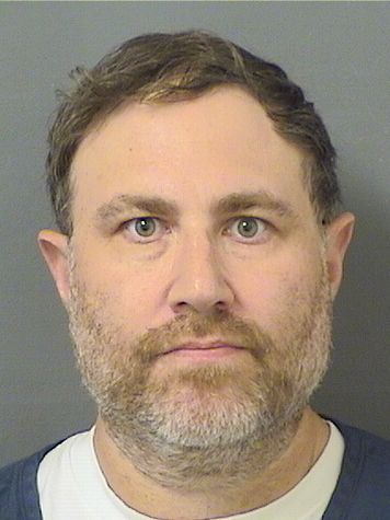  SCOTT BRIAN LEVINE Photo