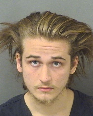  CLINTON J MONTGOMERY Photo