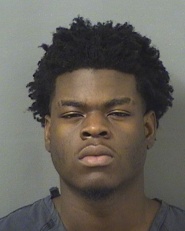  DONAS JEAN PIERRE Photo