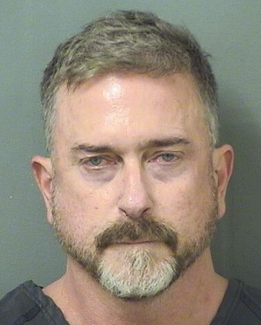  MARK DAWES RUTHERFORD Photo