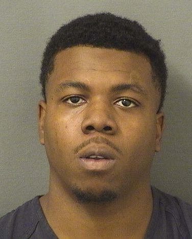  KYLE COLSON Resultados de la busqueda para Palm Beach County Florida para  KYLE COLSON