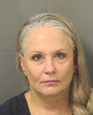  ALICIA LYNN CANN Resultados de la busqueda para Palm Beach County Florida para  ALICIA LYNN CANN