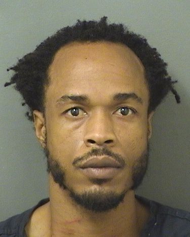  OLANDO ANTHONY BECKFORD Resultados de la busqueda para Palm Beach County Florida para  OLANDO ANTHONY BECKFORD