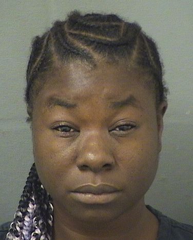  SHELBY DORCENT Resultados de la busqueda para Palm Beach County Florida para  SHELBY DORCENT