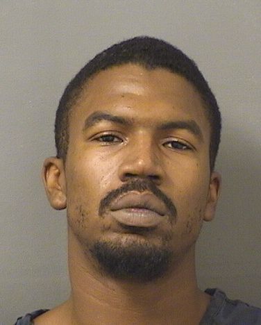  COURTNEY DANSBY Results from Palm Beach County Florida for  COURTNEY DANSBY