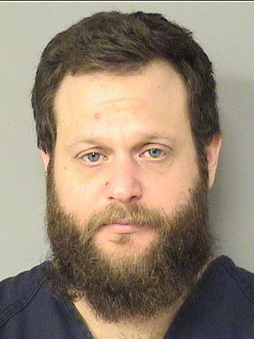  MATTHEW ALEXANDER GREEN Resultados de la busqueda para Palm Beach County Florida para  MATTHEW ALEXANDER GREEN