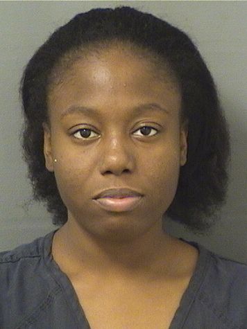  CHARNET AUSTIN Resultados de la busqueda para Palm Beach County Florida para  CHARNET AUSTIN