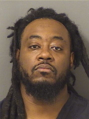  GREGORY RUBY LURIUS Resultados de la busqueda para Palm Beach County Florida para  GREGORY RUBY LURIUS