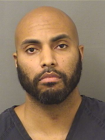  COREY EARLINGTON Resultados de la busqueda para Palm Beach County Florida para  COREY EARLINGTON