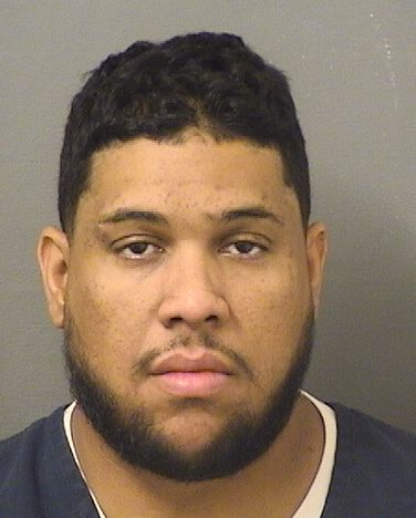  TOMAS DARIO NUNEZ ROJAS Resultados de la busqueda para Palm Beach County Florida para  TOMAS DARIO NUNEZ ROJAS