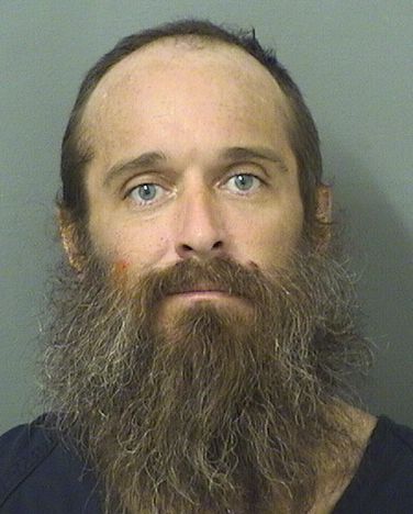  LEE DREW JOSEPH Resultados de la busqueda para Palm Beach County Florida para  LEE DREW JOSEPH