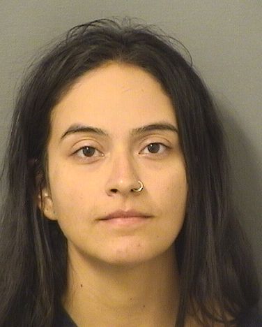  VANIA DANIELLA ASTUDILLO Resultados de la busqueda para Palm Beach County Florida para  VANIA DANIELLA ASTUDILLO