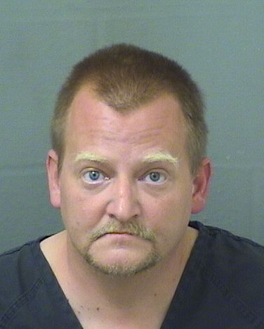  MATTHEW T HARDESTY Resultados de la busqueda para Palm Beach County Florida para  MATTHEW T HARDESTY