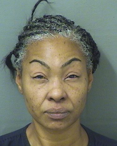  TARAH LYNN NAPOLEON Resultados de la busqueda para Palm Beach County Florida para  TARAH LYNN NAPOLEON